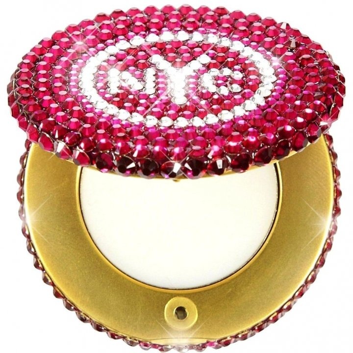 Nuits de Noho Ruby Swarovski